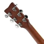 YAMAHA FGX820C (Natural) — изображение 6