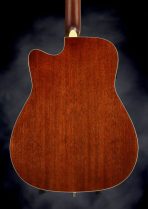 YAMAHA FGX820C (Natural) — изображение 9