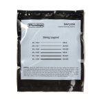 DUNLOP DAP1356 PHOSHOR BRONZE ACOUSTIC GUITAR STRINGS (13-56) - Зображення 3