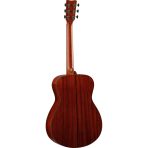 YAMAHA FSX5 (Gloss) — изображение 3