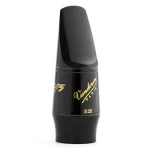 Vandoren S25 V5