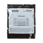 DUNLOP DHCN1254 HEAVY CORE ELECTRIC GUITAR STRINGS (12-54) - Зображення 3