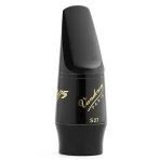 Vandoren S27 V5