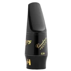 Vandoren S35 V5 Jazz