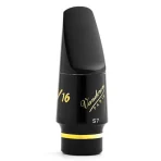 Vandoren S7 V16