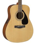 YAMAHA FX310A II — изображение 2