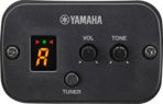YAMAHA FX310A II — изображение 4
