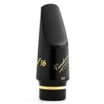 Vandoren S8 V16