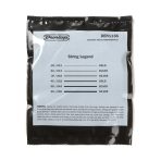 DUNLOP DEN1156 PERFORMANCE+ ELECTRIC GUITAR STRINGS (11-56) - Зображення 3