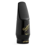 Vandoren SL3 Optimum