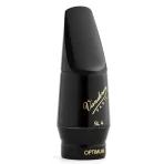 Vandoren SL4 Optimum