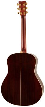 YAMAHA LL16 ARE (Dark Tinted) - Зображення 2