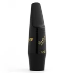 Vandoren T20 V5