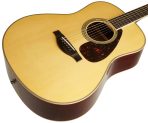 YAMAHA LL16 ARE (Natural) — изображение 2