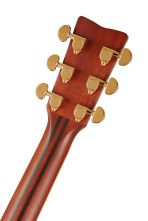 YAMAHA LL16 ARE (Natural) — изображение 4