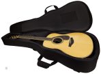 YAMAHA LL16 ARE (Natural) — изображение 6