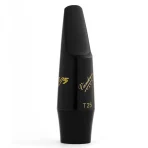 Vandoren T25 V5