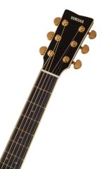 YAMAHA LL16D ARE (Black) — изображение 4