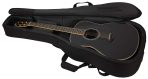 YAMAHA LL16D ARE (Black) — изображение 6