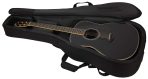 YAMAHA LL16D ARE (Black) — изображение 6