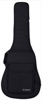 YAMAHA LL16D ARE (Black) — изображение 7