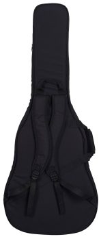 YAMAHA LL16D ARE (Black) - Зображення 8