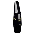 Vandoren T27 V5