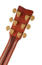 YAMAHA LL6 ARE - Зображення 5