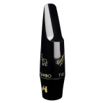 Vandoren T45 JUMBO JAVA