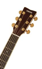 YAMAHA LL6 ARE (Dark Tinted) - Зображення 3