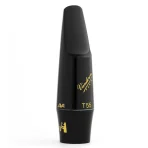 Vandoren T55 JAVA