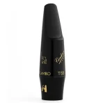 Vandoren T55 JUMBO JAVA