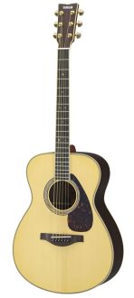 YAMAHA LS16 ARE (Natural)
