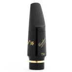 Vandoren T6 V16
