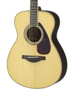 YAMAHA LS16 ARE (Natural) - Зображення 2