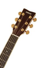 YAMAHA LS16 ARE (Natural) - Зображення 3