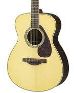 YAMAHA LS6 ARE - Зображення 2