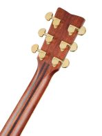 YAMAHA LS6 ARE - Зображення 4