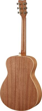 YAMAHA STORIA I - Зображення 4