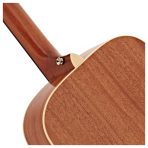 YAMAHA STORIA I - Зображення 5