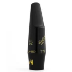 Vandoren T75 JUMBO JAVA
