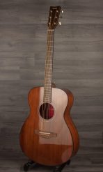 YAMAHA STORIA III - Зображення 3