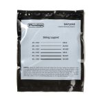 DUNLOP DAP1048 PHOSPHOR BRONZE ACOUSTIC GUITAR STRINGS (10-48) - Зображення 3