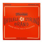 DUNLOP DUQ301 UKULELE SOPRANO PRO