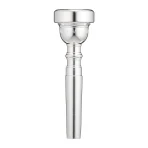 Bach 1 1/4C — изображение 2