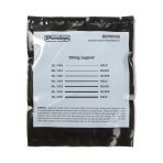 DUNLOP DEN09527 NICKEL WOUND ELECTRIC GUITAR STRINGS 09-52 | 7-STRING - Зображення 3