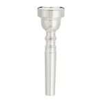 Bach 2C - Зображення 2