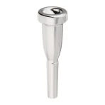 Bach Mega Tone 3C — изображение 2