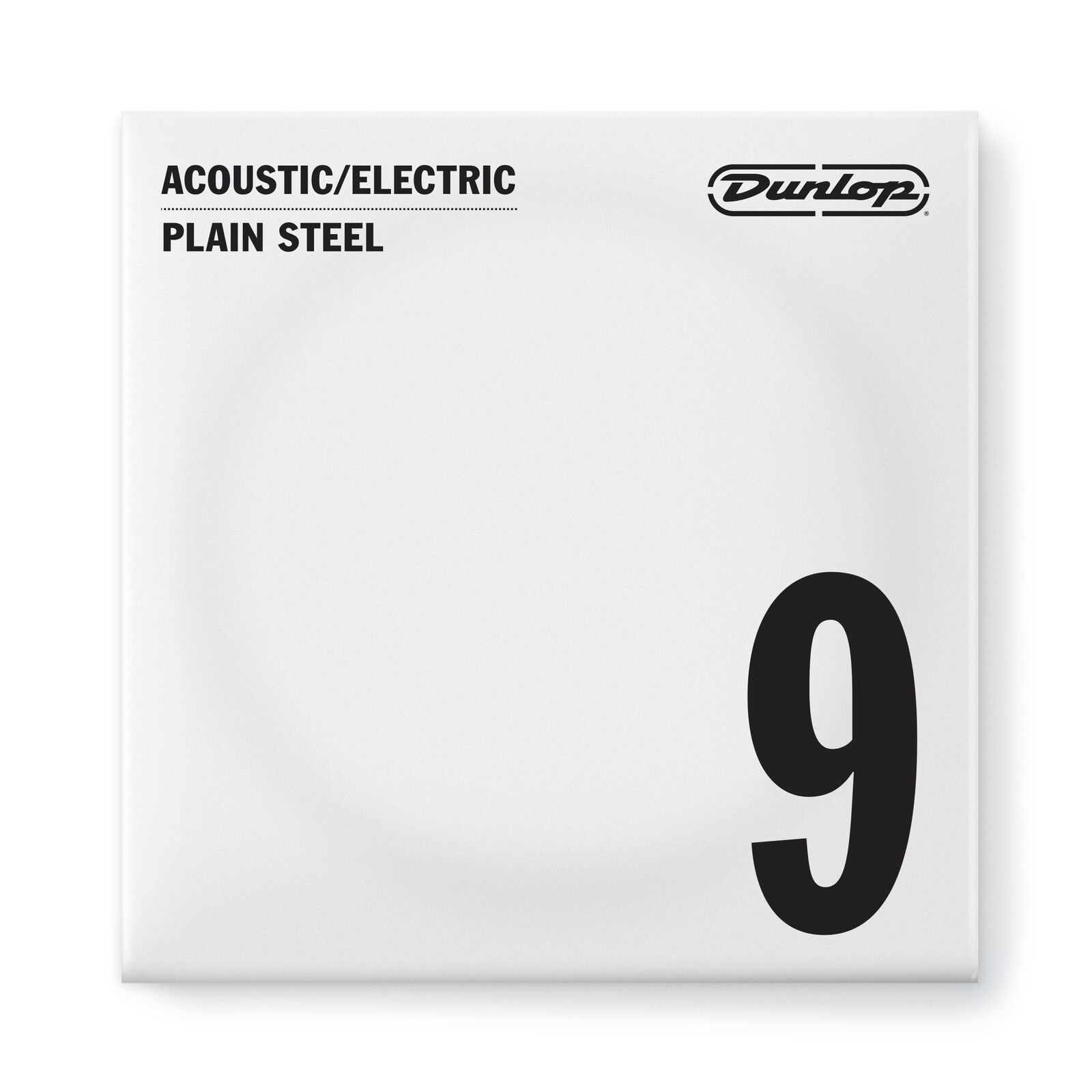 00101_1.jpg DUNLOP DPS09 SINGLE 009 - Зображення 1