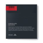 DUNLOP DBS30130 STAINLESS STEEL BASS 6-STRING (30-130) - Зображення 2
